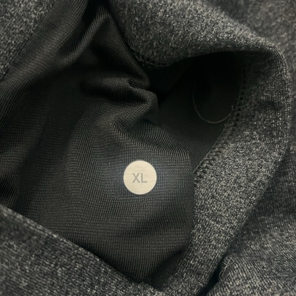 Men’s Lululemon Shorts - Picture 4 of 5